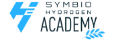 Symbio Hydrogen Academy